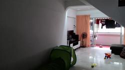 DAKOTA CRESCENT (Geylang), HDB Executive #66632192